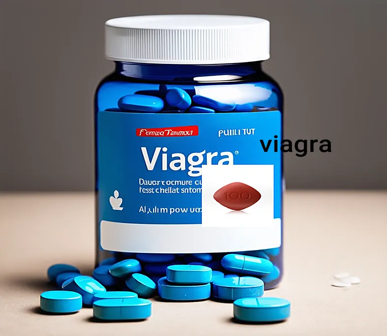 Viagra 1