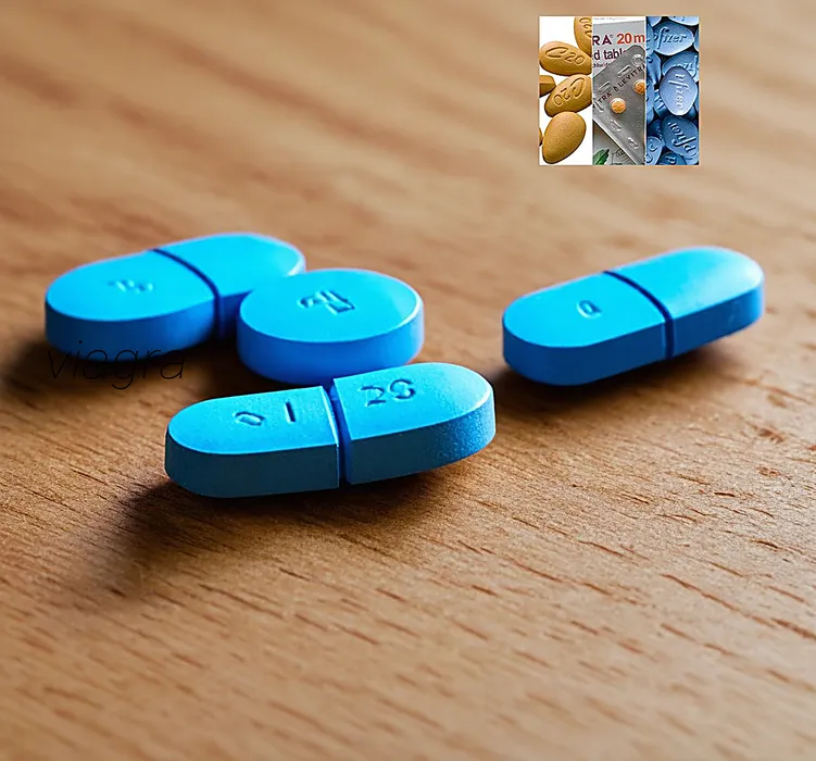 Viagra 3